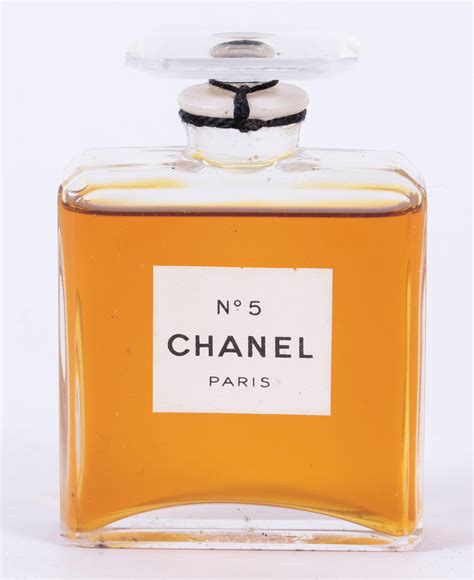 how to buy vintage genuine chanel parfum ebay|chanel no 5 perfume advertisements.